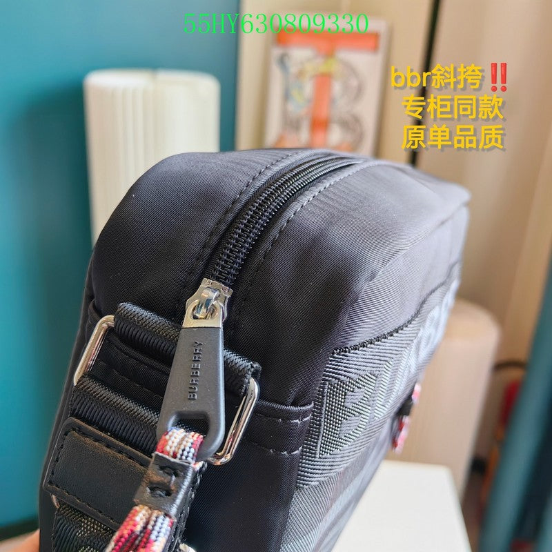 Ezyycart Bags Fan Fashion -MV - Top quality BBR Bags - 067