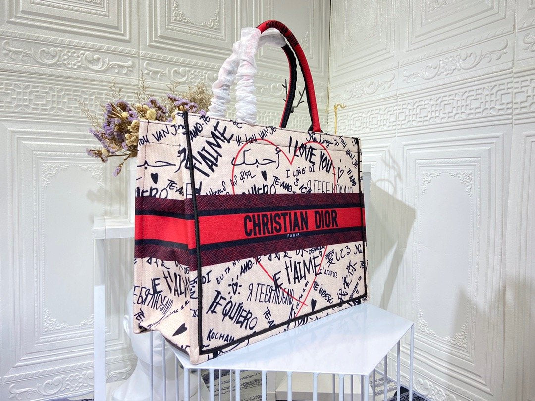 Ezyycart Bags Bags DIR 136