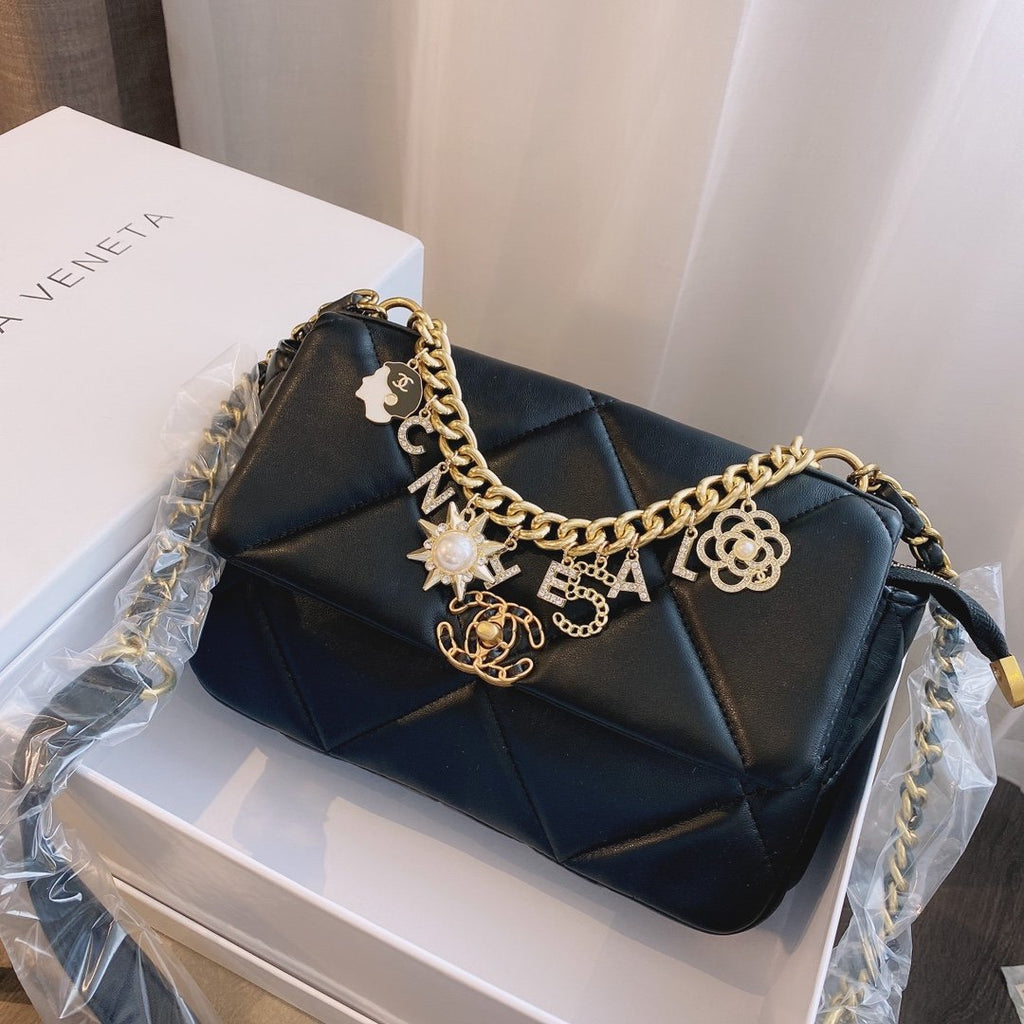 Anum Bags Bags CHL 064