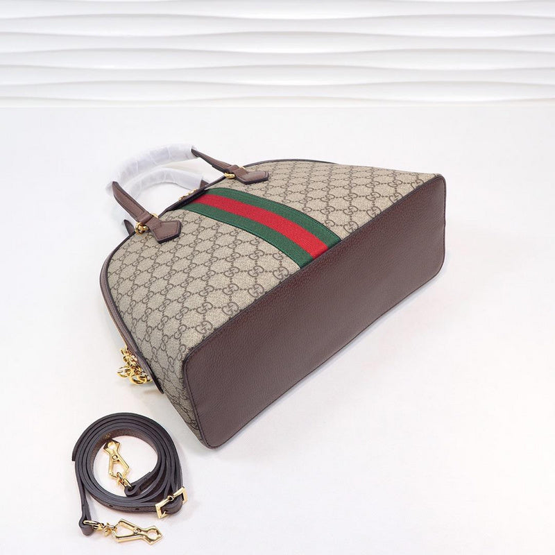 Ezyycart Bags Monvanti Shop - GCI Bags - 808