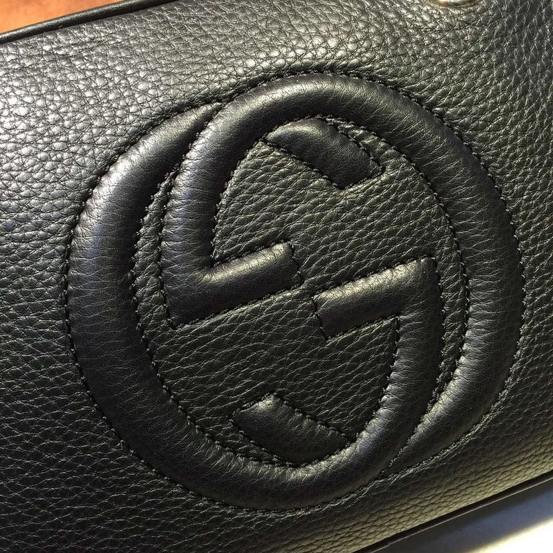 Ezyycart Bags Monvanti Shop - GCI Bags - 1219