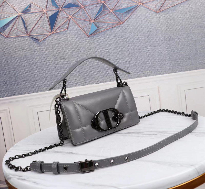 Anum Bags MV - Dir Bags - 1836