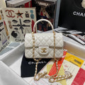 Anum Bags Monvanti Shop - CHL Bags - 3323