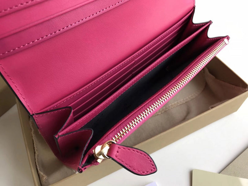 Ezyycart Bags Fan Fashion -MV - Top quality BBR Bags - 1335