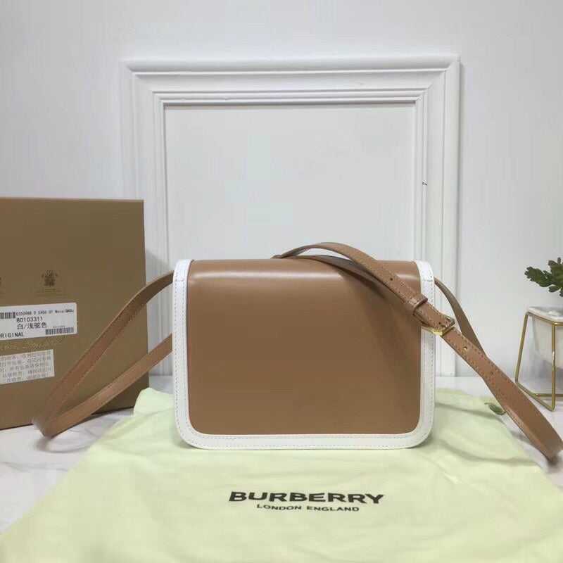 Ezyycart Bags Fan Fashion -MV - Top quality BBR Bags - 1527