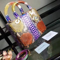 Anum Bags MV - Dir Bags - 2873