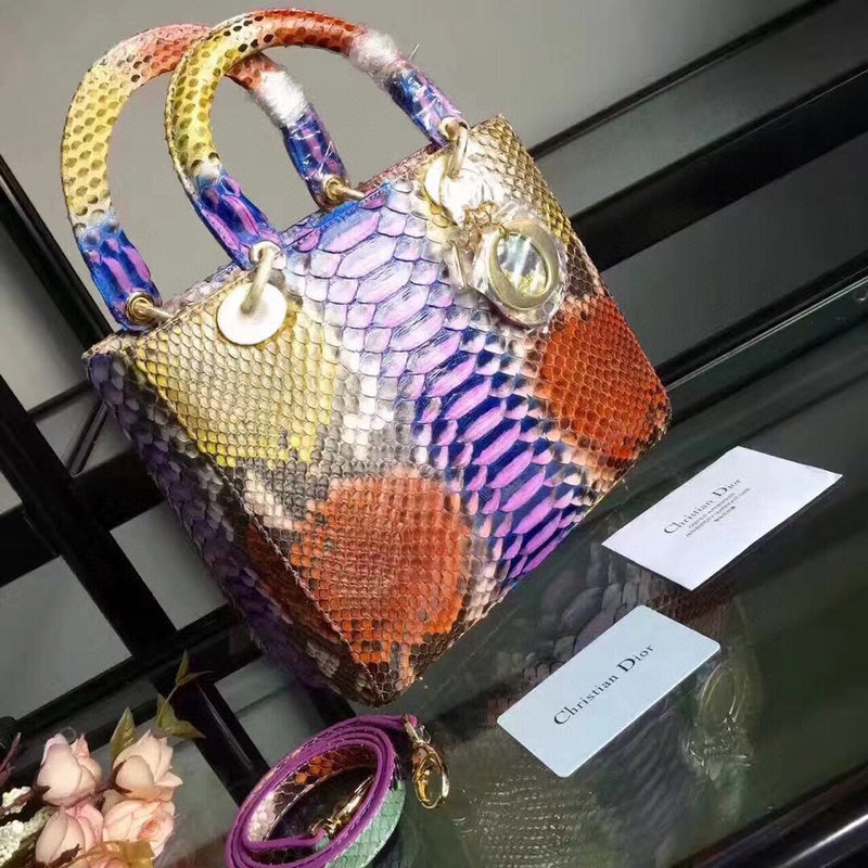 Anum Bags MV - Dir Bags - 2873