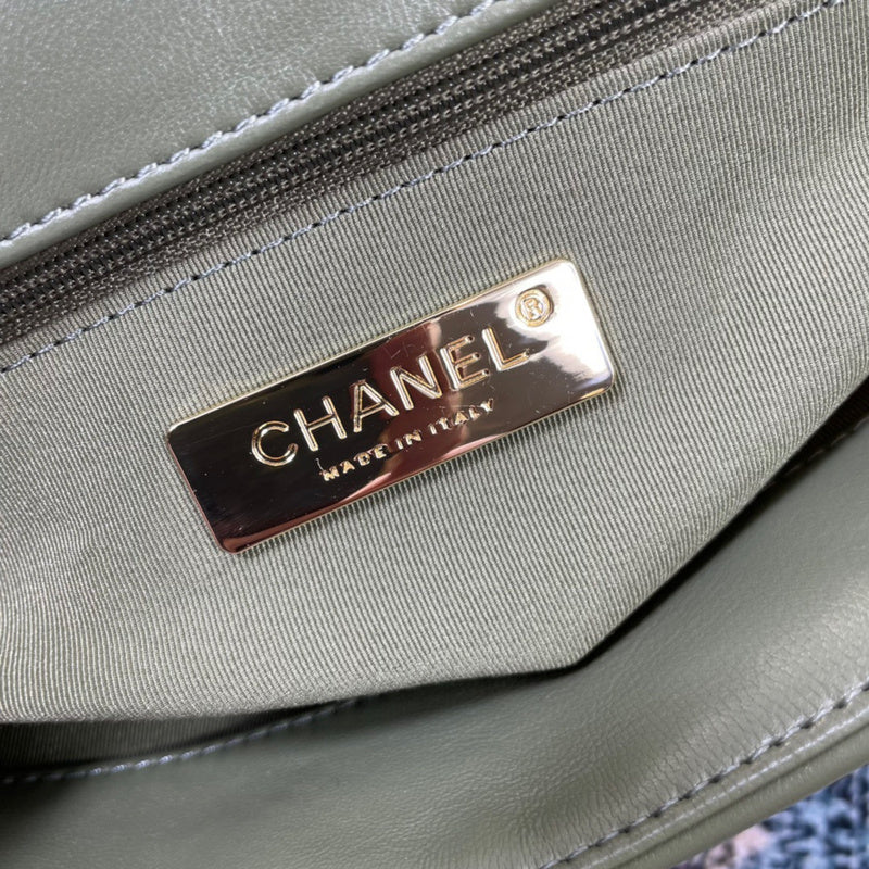 Anum Bags mv - CHL Bags - 336