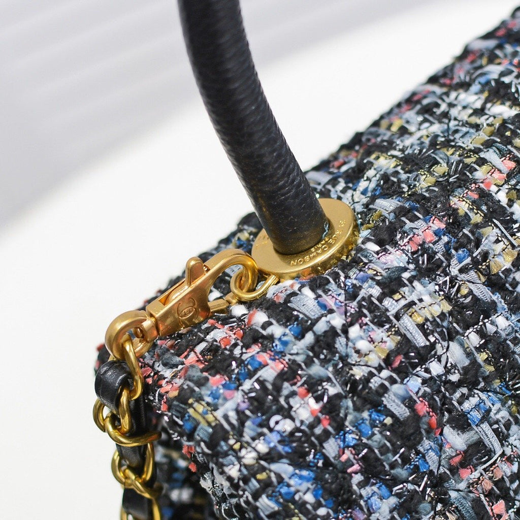 Anum Bags Bags CHL 075