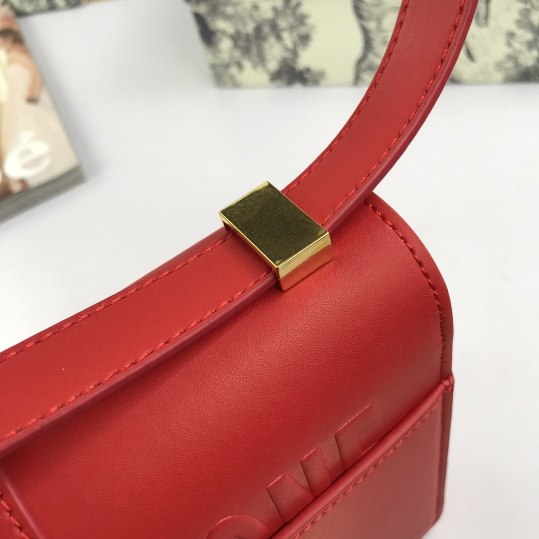 Anum Bags Bags DIR 086