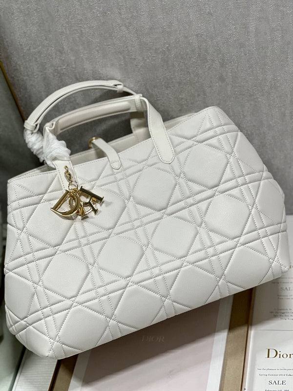Anum Bags MV - Dir Bags - 070