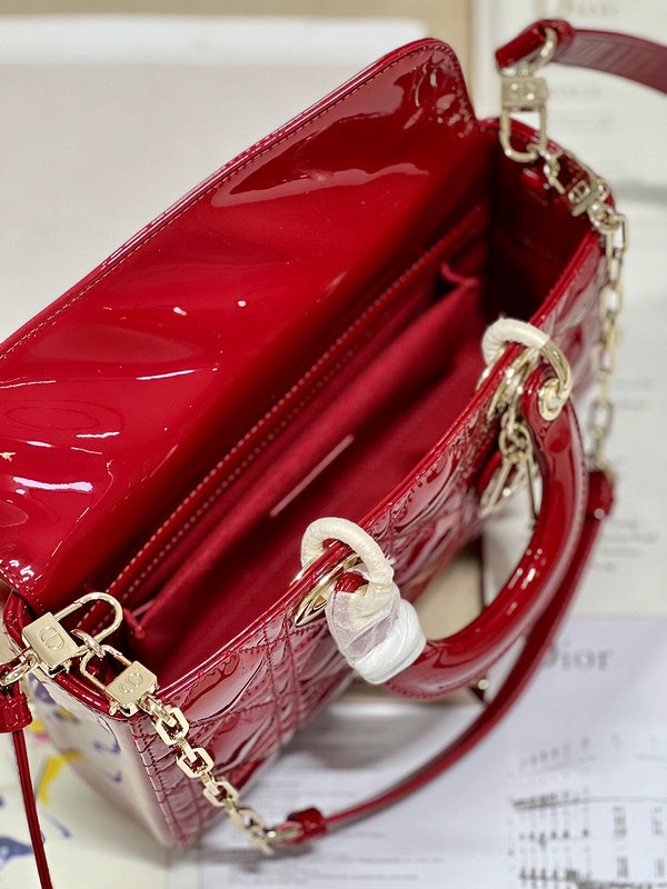 Anum Bags MV - Dir Bags - 1465