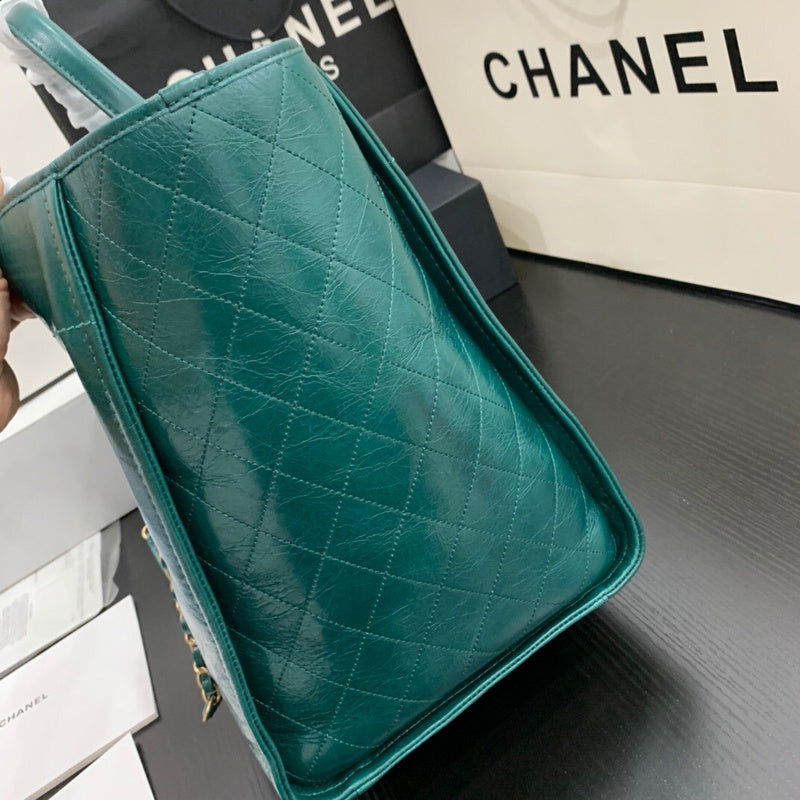 Anum Bags mv - CHL Bags - 481