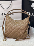 Anum Bags Monvanti Shop - CHL Bags - 2898