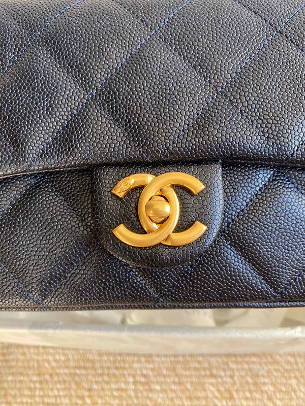 Anum Bags Monvanti Shop - CHL Bags - 3474