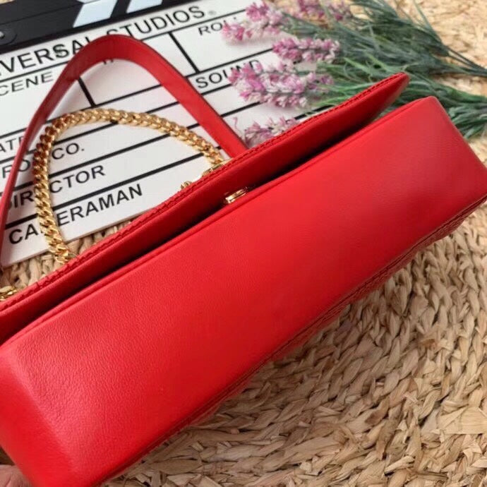 Ezyycart Bags Fan Fashion -MV - Top quality BBR Bags - 1576