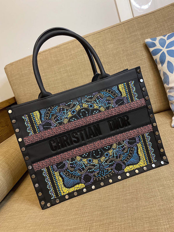 Anum Bags MV - Dir Bags - 2929