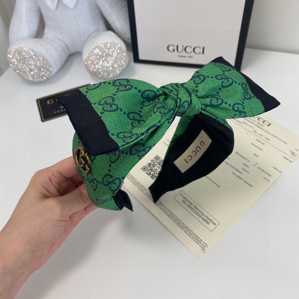 Ezyycart Bags New Hair Band GCI 049