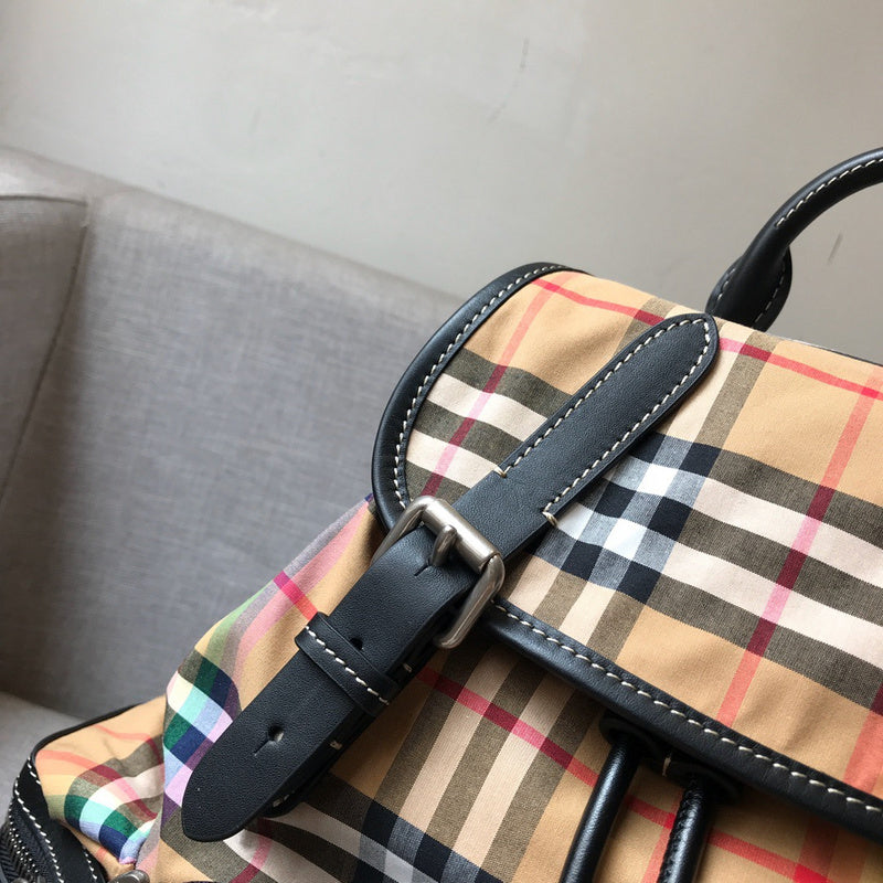 Ezyycart Bags Fan Fashion -MV - Top quality BBR Bags - 1511