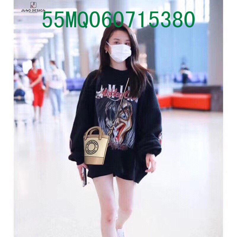 Ezyycart Bags Fan Fashion -MV - Top quality BBR Bags - 742