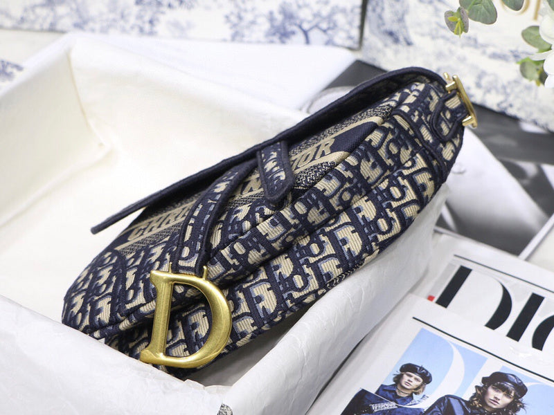 Anum Bags MV - Dir Bags - 2249