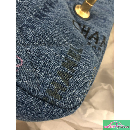 Anum Bags mv - CHL Bags - 110