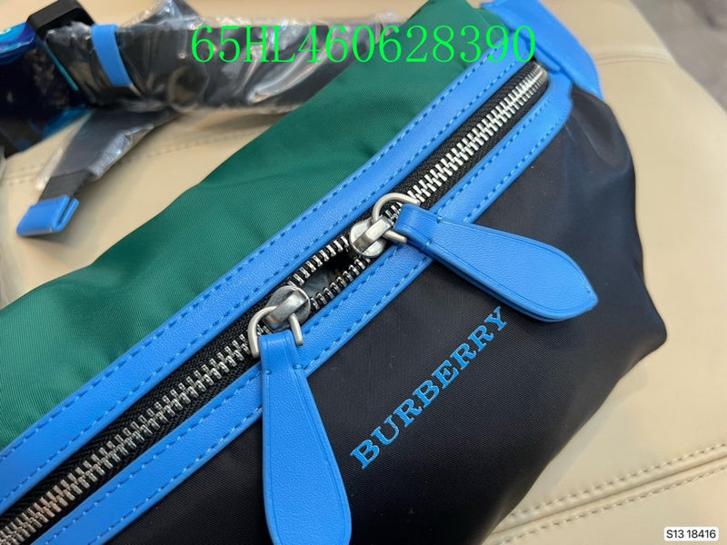 Ezyycart Bags Fan Fashion -MV - Top quality BBR Bags - 304