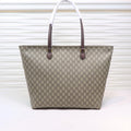 Ezyycart Bags Monvanti Shop - GCI Bags - 1110
