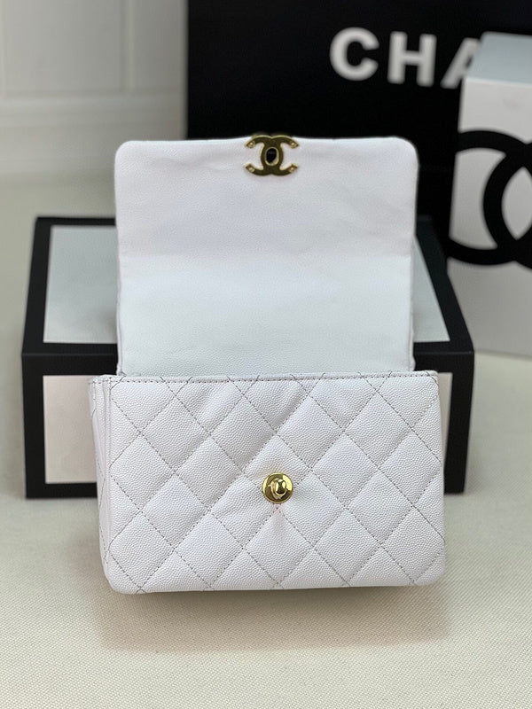 Anum Bags Monvanti Shop - CHL Bags - 2766