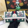 Ezyycart Bags Monvanti Shop - GCI Bags - 718