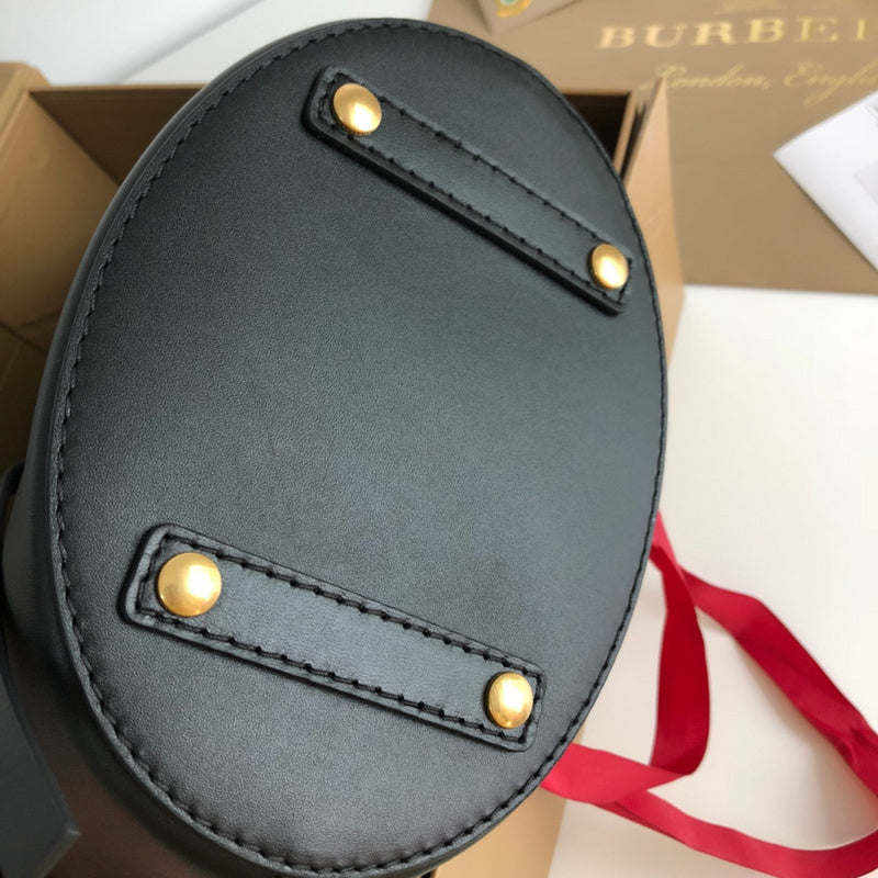 Ezyycart Bags Fan Fashion -MV - Top quality BBR Bags - 1083