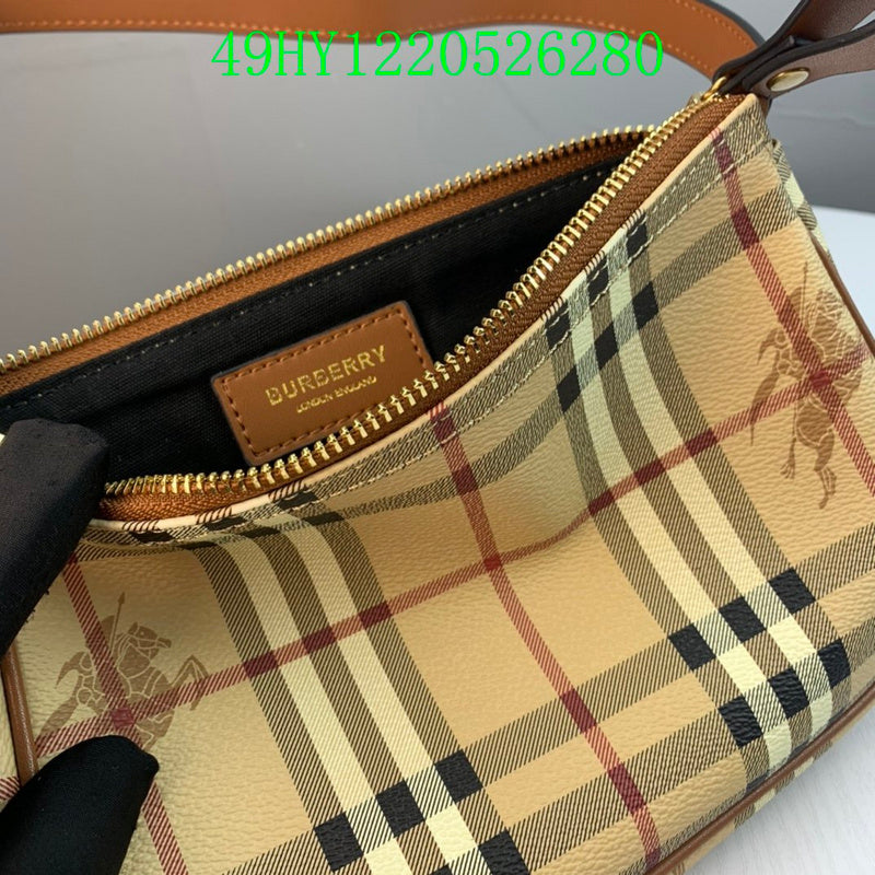 Ezyycart Bags Fan Fashion -MV - Top quality BBR Bags - 538