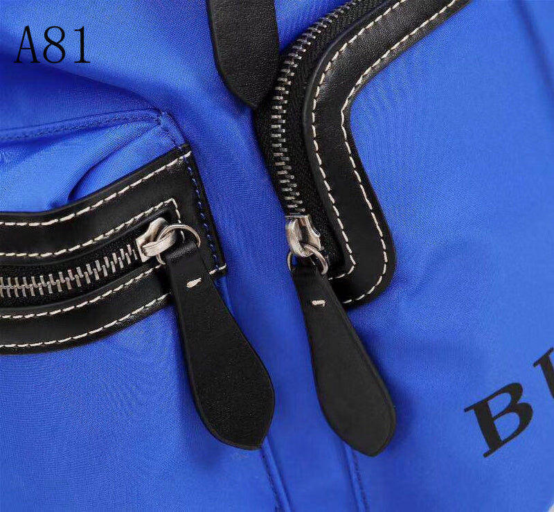 Ezyycart Bags Fan Fashion -MV - Top quality BBR Bags - 847