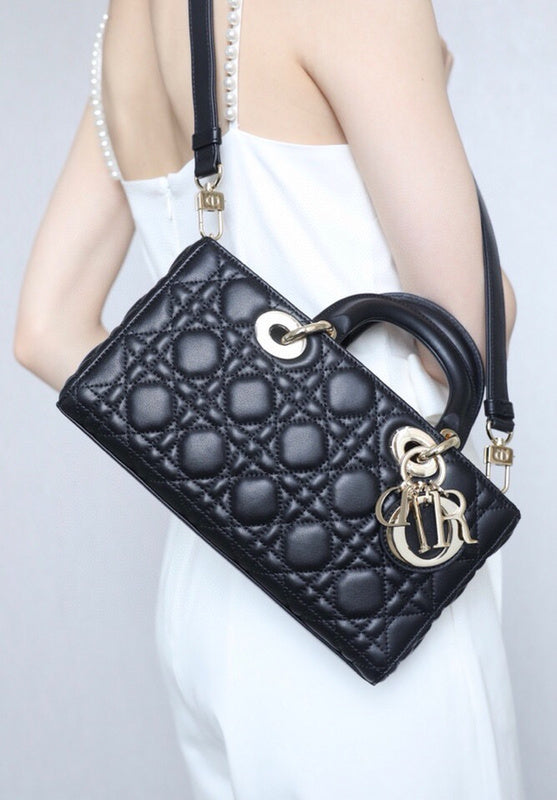 Anum Bags MV - Dir Bags - 454