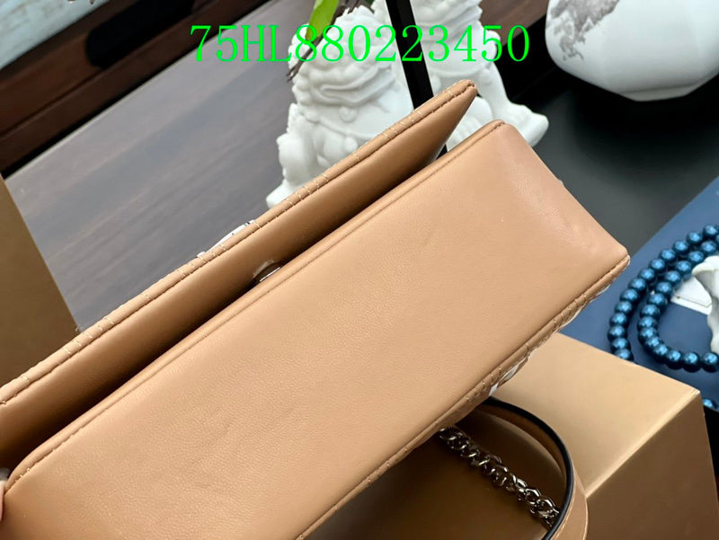 Ezyycart Bags Fan Fashion -MV - Top quality BBR Bags - 309
