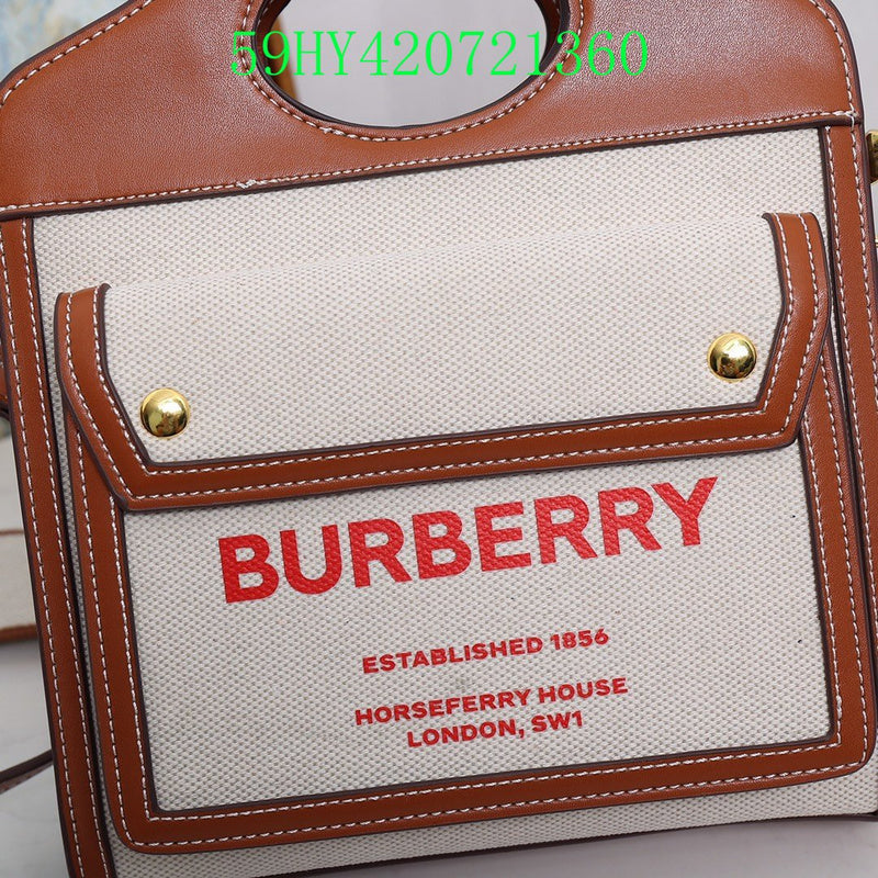 Ezyycart Bags Fan Fashion -MV - Top quality BBR Bags - 438