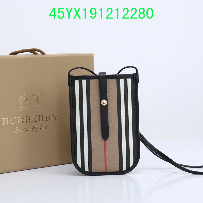 Ezyycart Bags Fan Fashion -MV - Top quality BBR Bags - 592