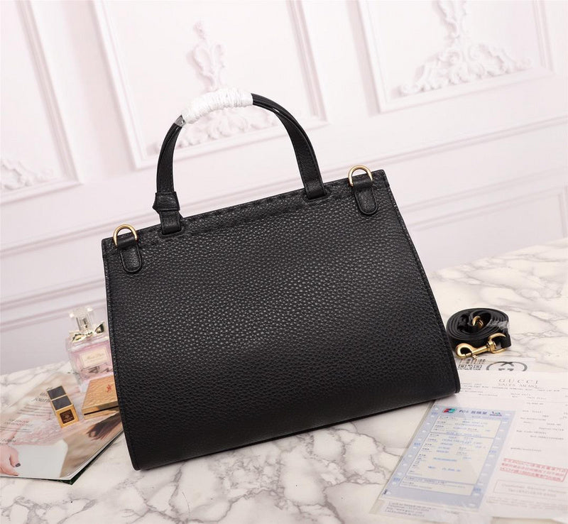 Ezyycart Bags Monvanti Shop - GCI Bags - 835