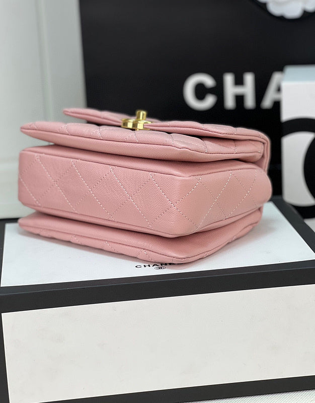 Anum Bags Monvanti Shop - CHL Bags - 2770