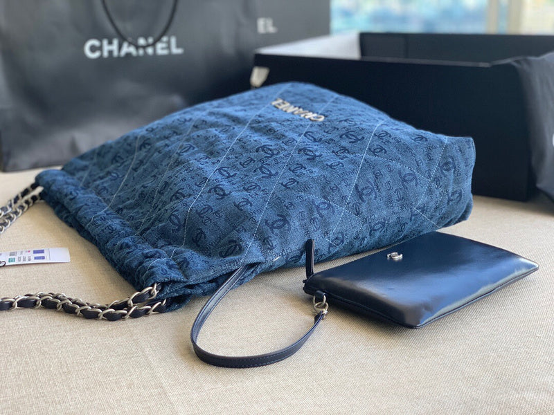 Anum Bags Monvanti Shop - CHL Bags - 2885