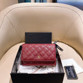 Anum Bags Bags CHL 044