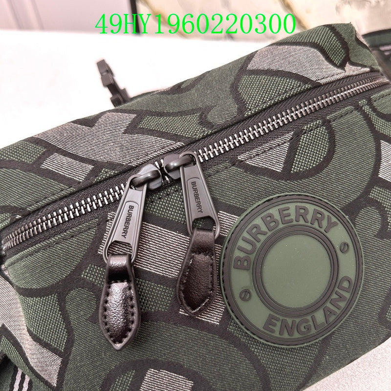 Ezyycart Bags Fan Fashion -MV - Top quality BBR Bags - 206