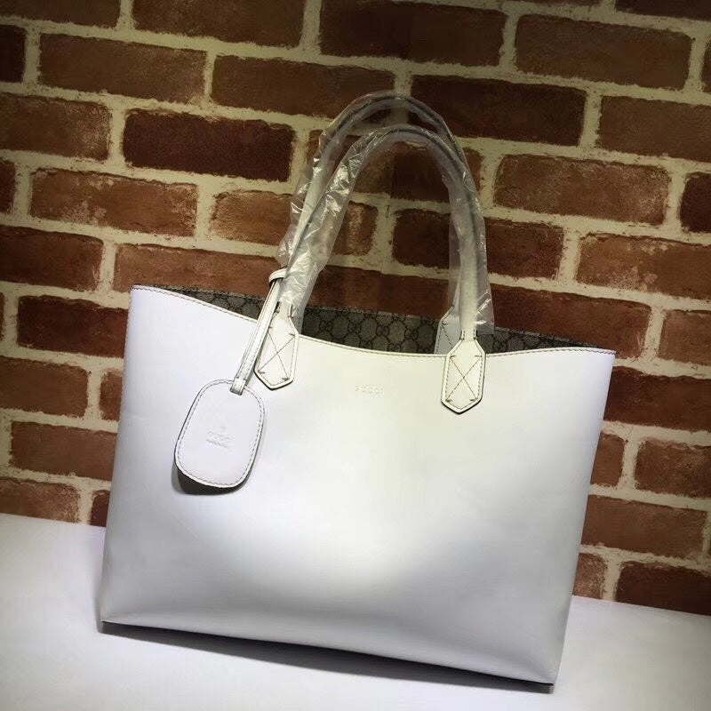 Ezyycart Bags Monvanti Shop - GCI Bags - 1262
