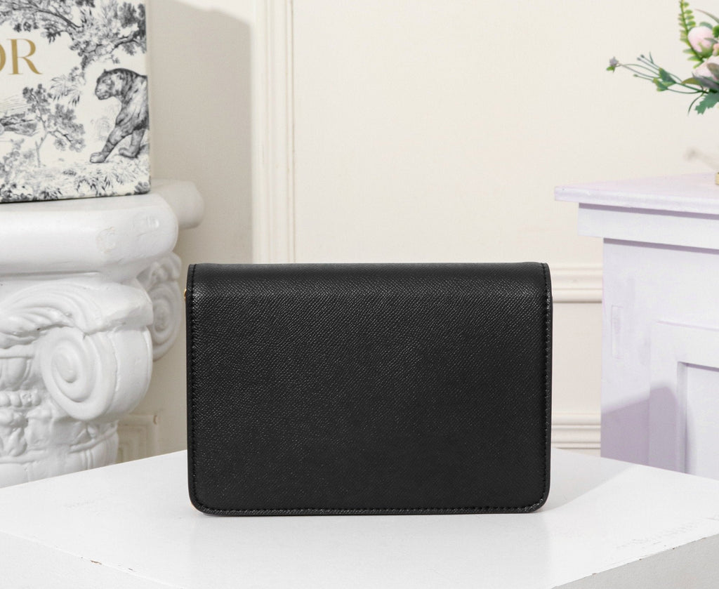 Anum Bags Bags DIR 147