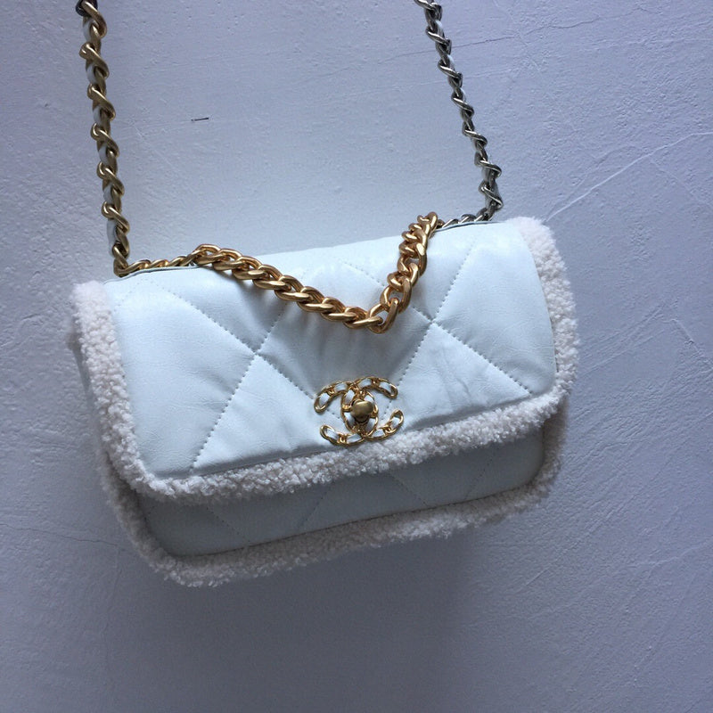 Anum Bags Monvanti Shop - CHL Bags - 3536
