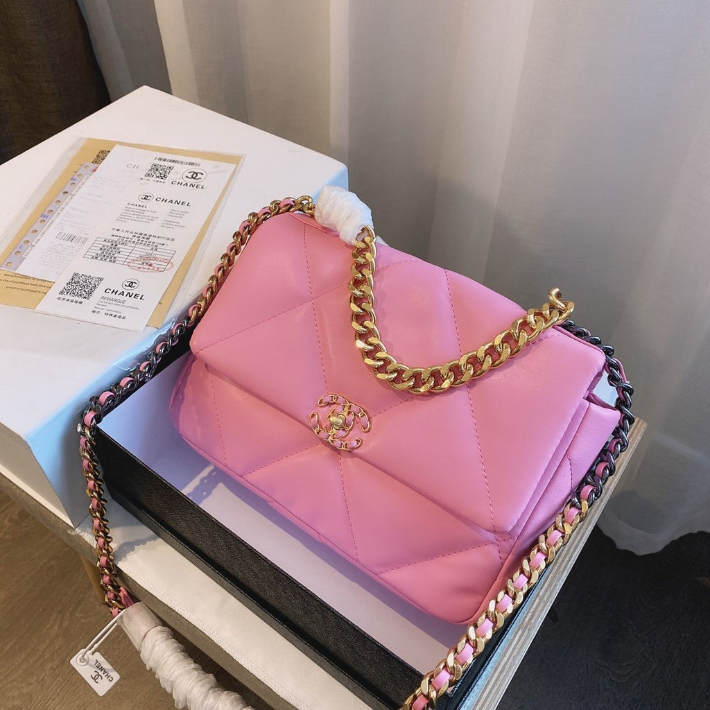 Anum Bags Bags CHL 057