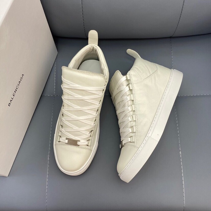 Ezyycart Bags Bla Classic Arena Creased Silhouette ResurfaMOs