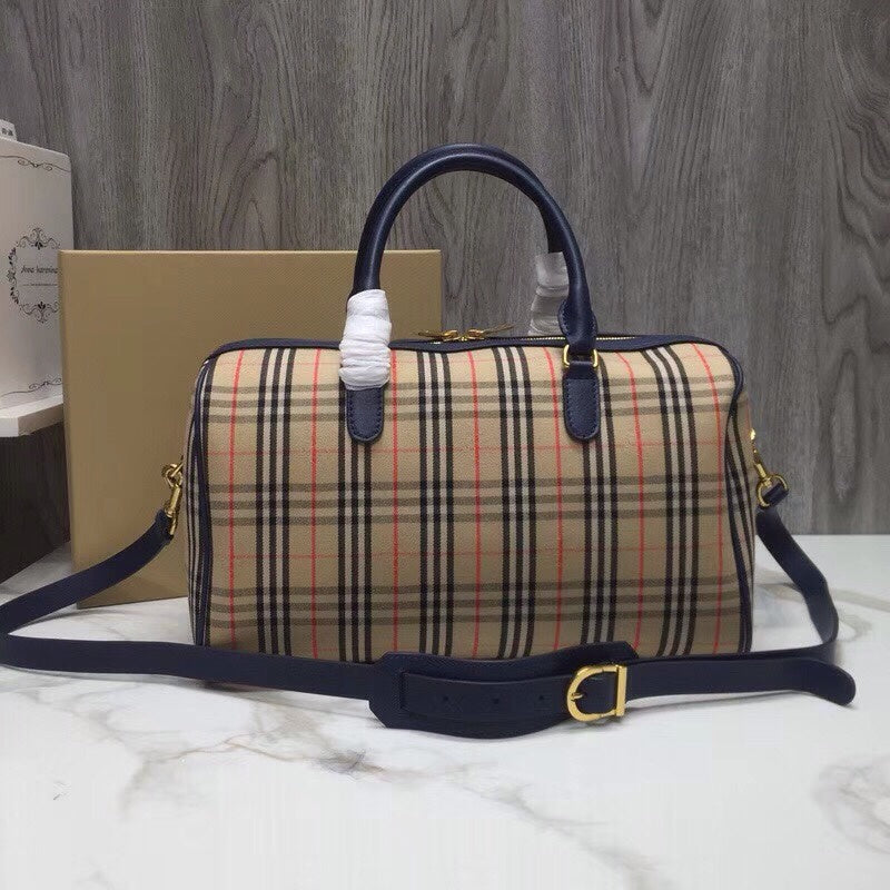 Ezyycart Bags Fan Fashion -MV - Top quality BBR Bags - 1442