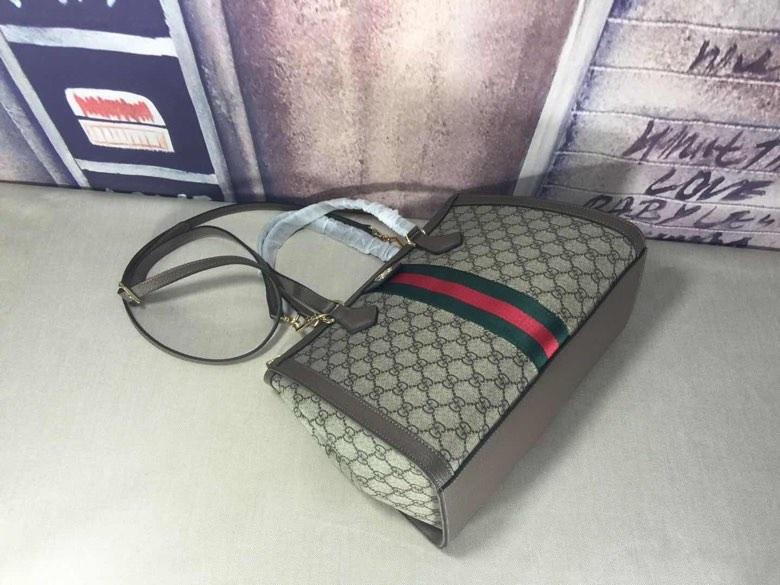 Ezyycart Bags Bags GCI 081