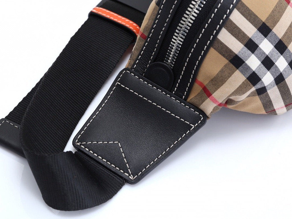 Ezyycart Bags Bags BBR 029